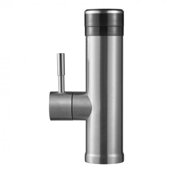 Водонагреватель Electrolux Taptronic S