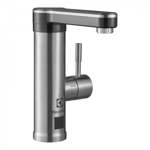 Водонагреватель Electrolux Taptronic S