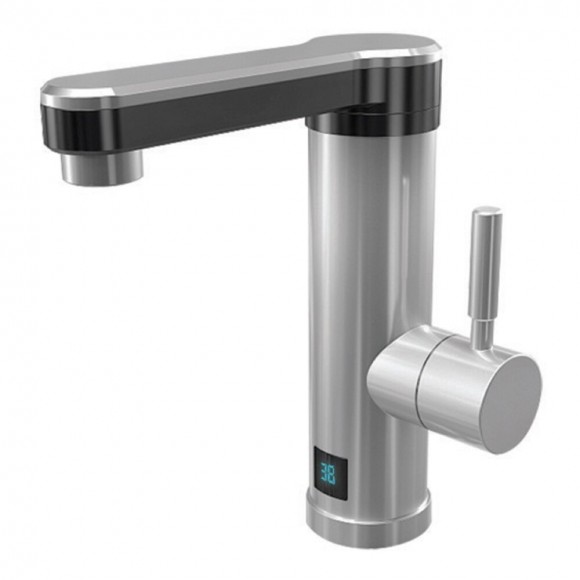 Водонагреватель Electrolux Taptronic S