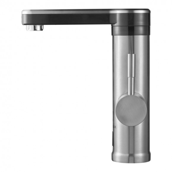 Водонагреватель Electrolux Taptronic S