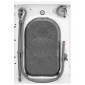 Стирально-сушильная машина Electrolux EW8W4402QE