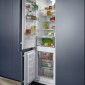 Встраиваемый холодильник Electrolux ENS6TE19S