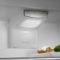 Встраиваемый холодильник Electrolux ENS6TE19S