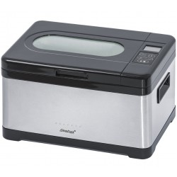 Су вид Steba SV 2