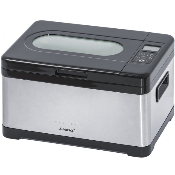 Су вид Steba SV 2