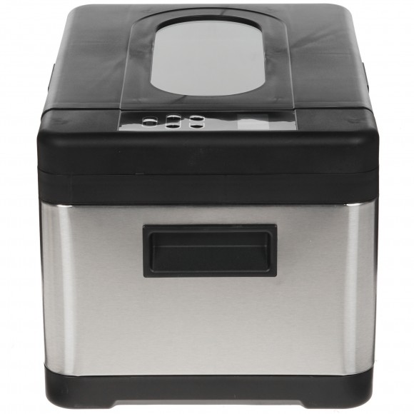 Су вид Steba SV 2