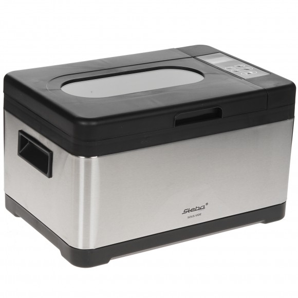 Су вид Steba SV 2