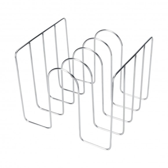 Су вид Steba SV 2