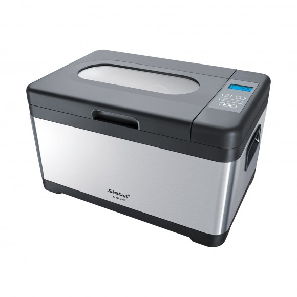 Су вид Steba SV 2