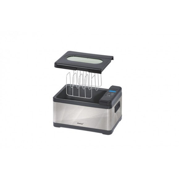 Су вид Steba SV 2