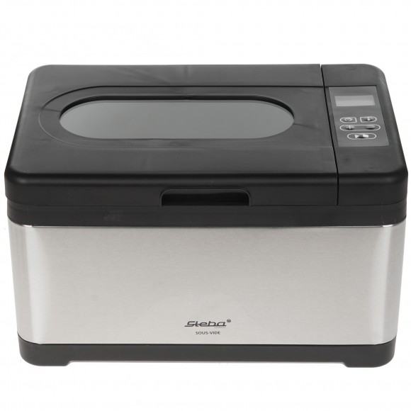 Су вид Steba SV 2