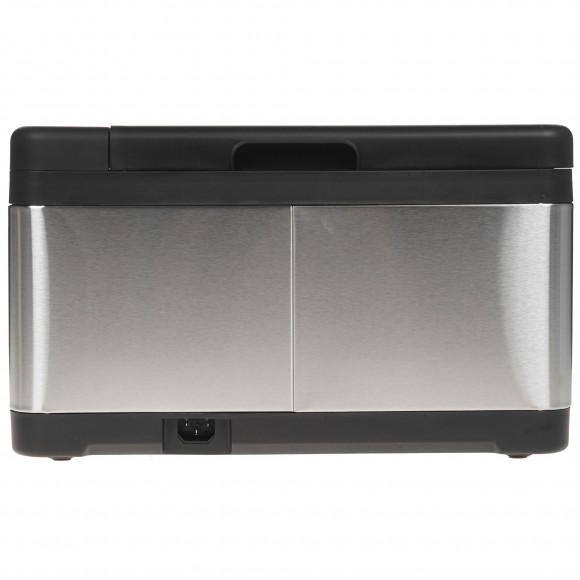 Су вид Steba SV 2