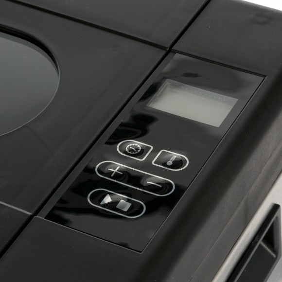 Су вид Steba SV 2