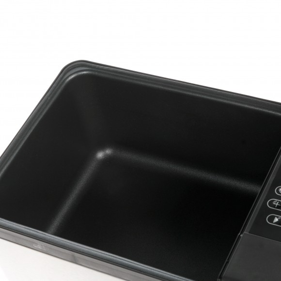 Су вид Steba SV 2