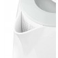 Чайник ZELMER ZCK7621S WHITE