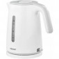 Чайник ZELMER ZCK7621S WHITE