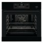 Духовой шкаф AEG BEB351111B