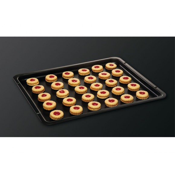 Духовой шкаф AEG BEB351111B