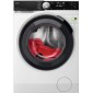 Стиральная машина с фронтальной загрузкой AEG LFR85166OE