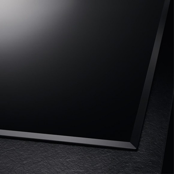 Индукционная варочная поверхность AEG IKE74441FB