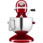Миксер KitchenAid Artisan 5,6 л, красный 5KSM60SPXEER