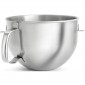 Миксер KitchenAid Artisan 5,6 л, красный 5KSM60SPXEER