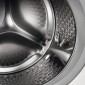 Стирально-сушильная машина Electrolux EW9WN249W