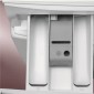 Стирально-сушильная машина Electrolux EW9WN249W