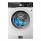 Стирально-сушильная машина Electrolux EW9WN249W