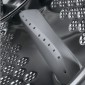 Стирально-сушильная машина Electrolux EW9WN249W