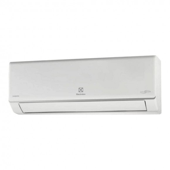 Сплит-система Electrolux EACS/I-24HAV/N8_22Y