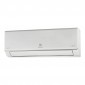 Сплит-система Electrolux EACS/I-24HAV/N8_22Y