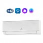 Сплит-система Electrolux EACS/I-24HAV/N8_22Y