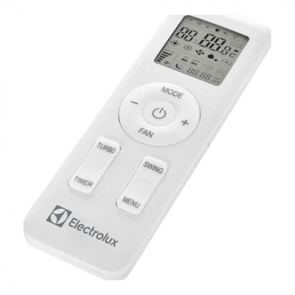 Сплит-система Electrolux EACS/I-24HAV/N8_22Y