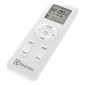 Сплит-система Electrolux EACS/I-24HAV/N8_22Y