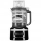 Кухонный комбайн KitchenAid 3,1 л, черный, 5KFP1319EOB