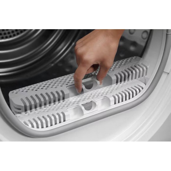 Сушильная машина AEG TR939M6CE