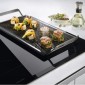 Варочная панель Electrolux CIV634
