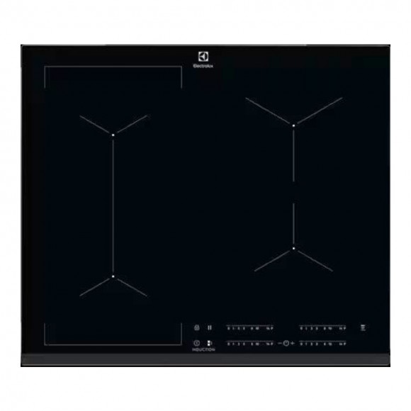 Варочная панель Electrolux CIV634