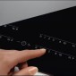 Варочная панель Electrolux CIV634