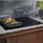 Варочная панель Electrolux CIV634