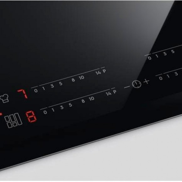 Варочная панель Electrolux CIV634