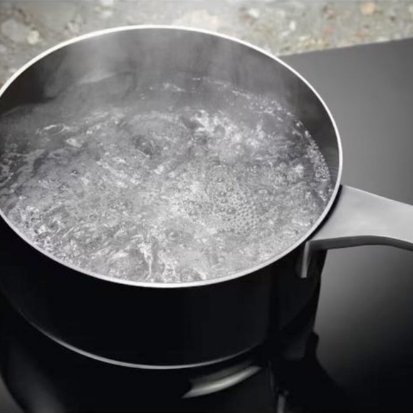 Варочная панель Electrolux CIV634