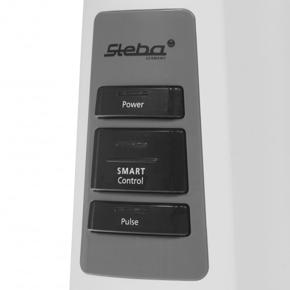 Блендер Steba MX 600