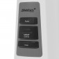 Блендер Steba MX 600