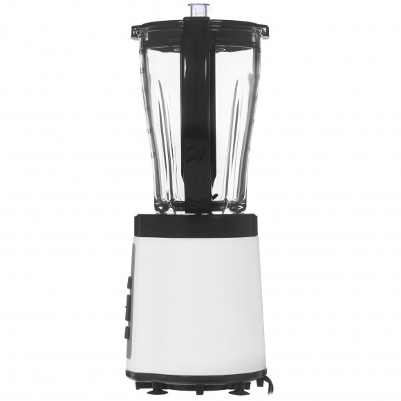 Блендер Steba MX 600