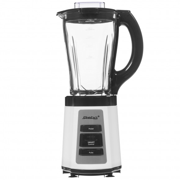 Блендер Steba MX 600