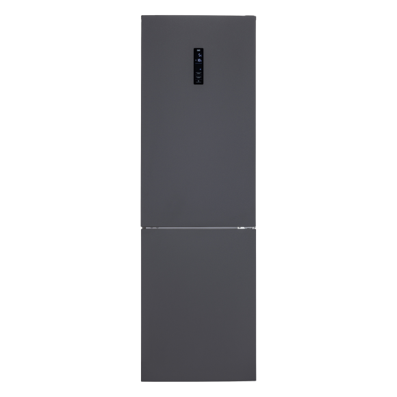Холодильник отдельностоящий VARD VRС195NI