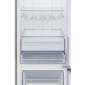 Холодильник отдельностоящий VARD VRС195NI