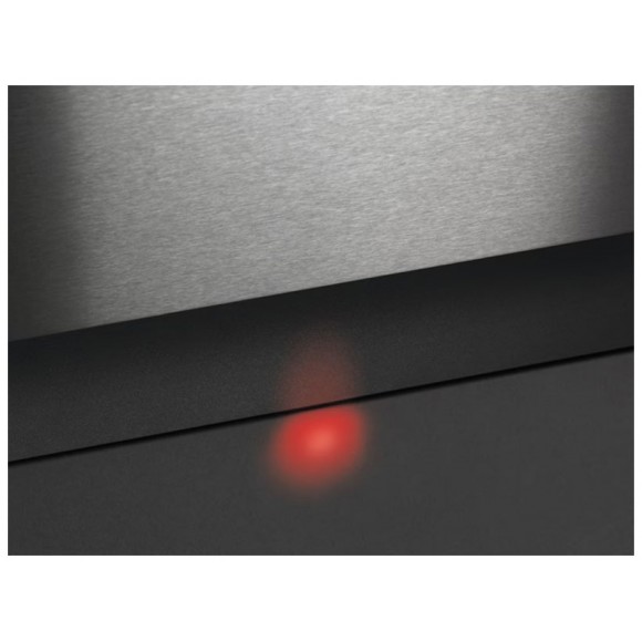 Посудомоечная машина встраиваемая 60 см AEG FSE73727P